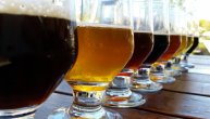 Lager pivo smanjuje rizik od nekih bolesti kod muškaraca, tvrde naučnici