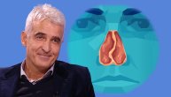 Otežano disanje na nos ne može uvek da se leči kapima, kada je potrebna operacija nosne pregrade