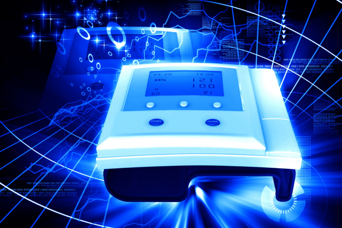 visok krvni pritisak