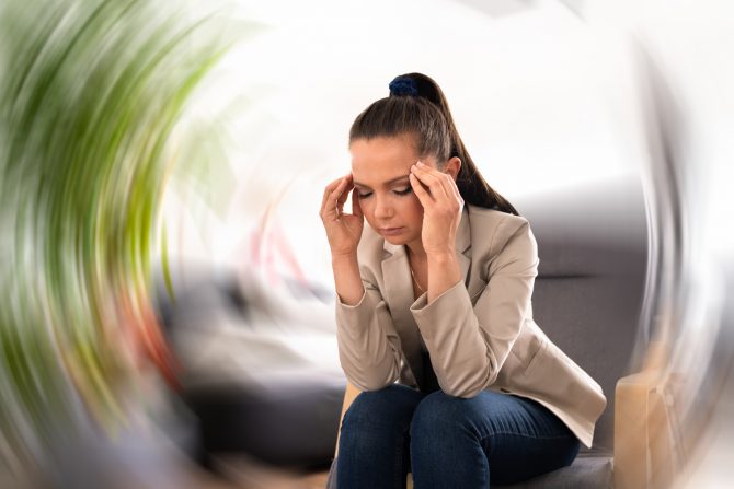 Neobične reakcije našeg teka