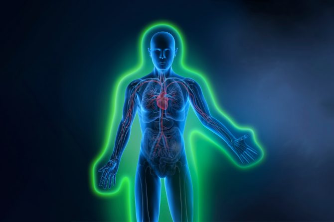 Prednosti imunizacije