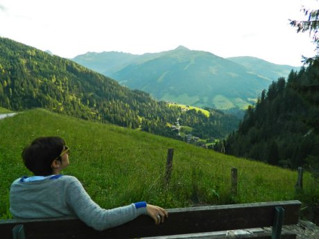 Aleksandra Janković 2