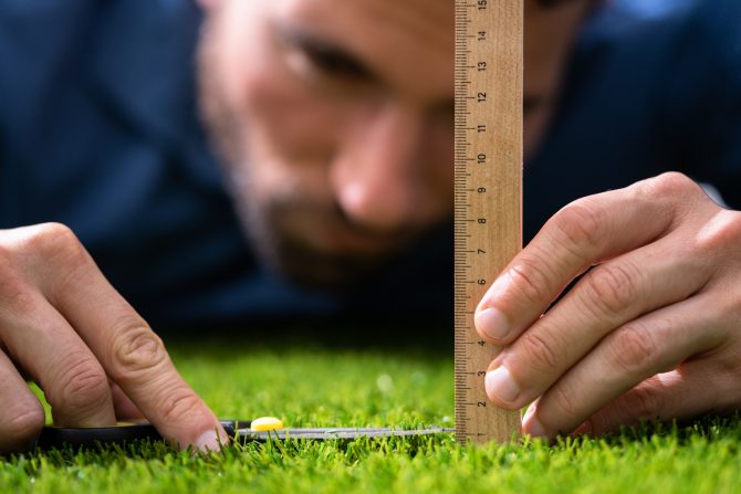 Opsesivno-kompulzivni poremećaj