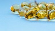Vitamin D je opasan u većim dozama, do kojih komplikacija može da dovede njegov višak