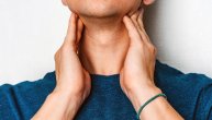 Zbog čega se pojavljuju izrasline na vratu i kada mogu biti opasne