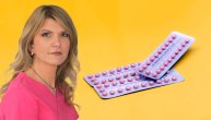 Odlaganje menstruacije uglavnom je bezbedno, ipak u nekim slučajevima može da dovede do ozbiljnih problema