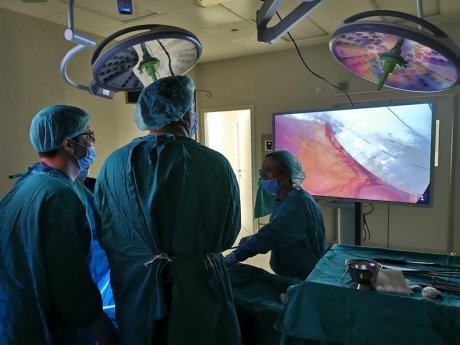 Dr Bojan Jovanović 2