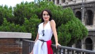 Beba Balašević: Želja za životom i snaga porodice pomogli su mi da se oporavim, iako su šanse bile minimalne