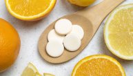 Simptomi koji pokazuju da nam nedostaje vitamin C