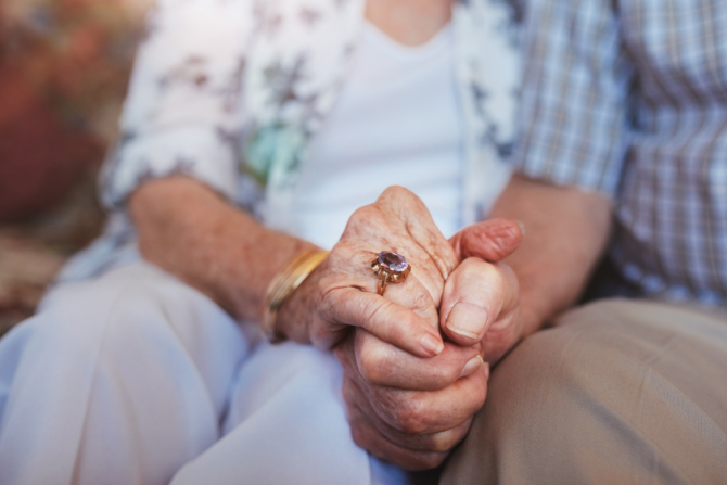 muškarci žive kraće