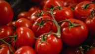 Paradajz štiti telo od glave do pete, sve zdravstvene prednosti namirnice koja se u sve meša