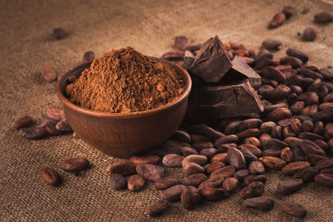 kako za hipertenziju