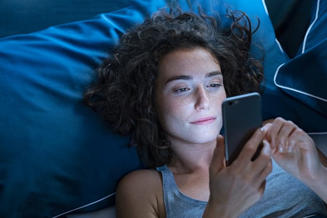 greške koje mogu ugroziti zdravlje