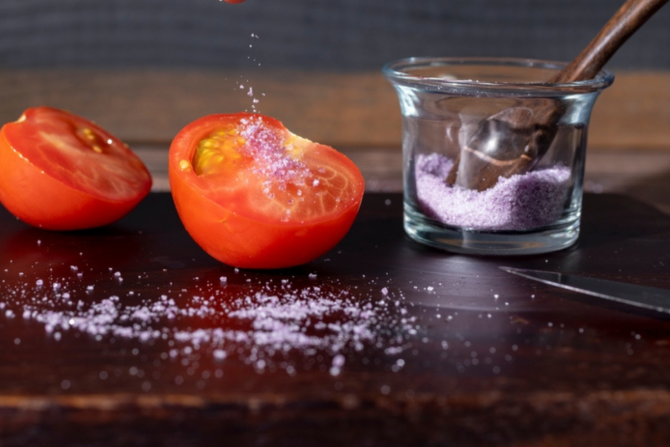 nizak krvni pritisak