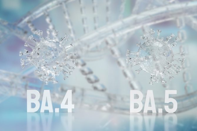 nova covid 19 vakcina