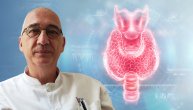 Koliko joda je potrebno za pravilnu funkciju štitne žlezde