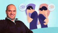 Razvod braka – kako pobediti traumu koju donosi
