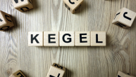 Kegelove vežbe sprečavaju nevoljno mokrenje jačajući mišiće bešike