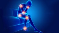 Artritis i promena vremena – postoji li veza