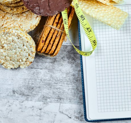 niskokalorijski zaslađivači