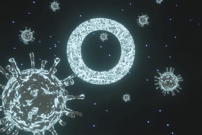 nova covid 19 vakcina