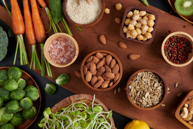 niskokalorijski zaslađivači