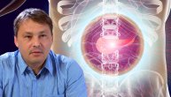 Rak pankreasa ponekad počinje žuticom, iako bolest ne daje rane simptome
