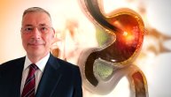 Gastroskopija je neprijatna ali bezbedna i nekada neophodna dijagnostička metoda