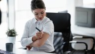 Dijabetes i posao, kako regulisati povišene vrednosti šećera na radnom mestu