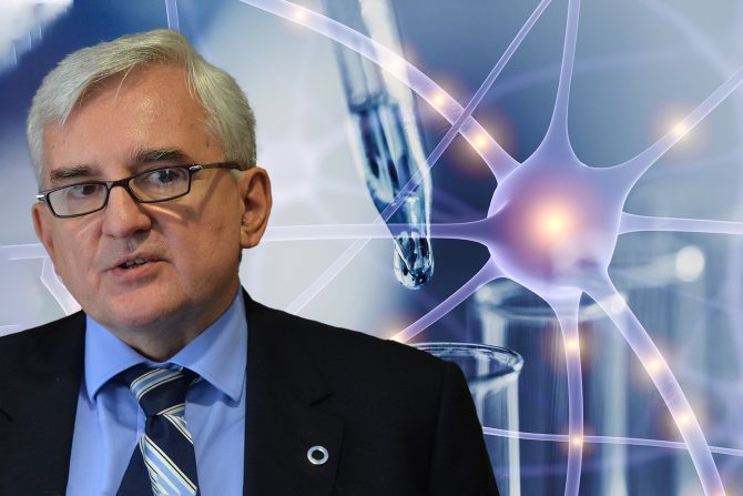 savremena terapija dijabetesa