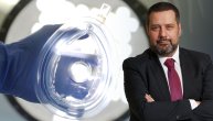 Anestezija nas oslobađa bola i straha, a rizici zavise od više faktora