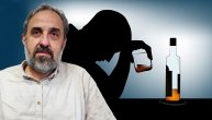Partneri alkoholičara često „za sebe izvlače koristi“, pa zato i oni odbijaju lečenje i porodičnu terapiju