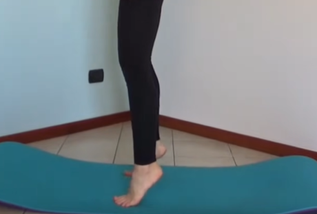 Loša cirkulacija 6b