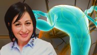 Potresna sećanja nakon izlečenog raka jajnika: Suze i smeh su na Onkologiji deo borbe za život