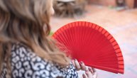 Valunzi i noćno znojenje – kako izbeći i ublažiti ove simptome menopauze