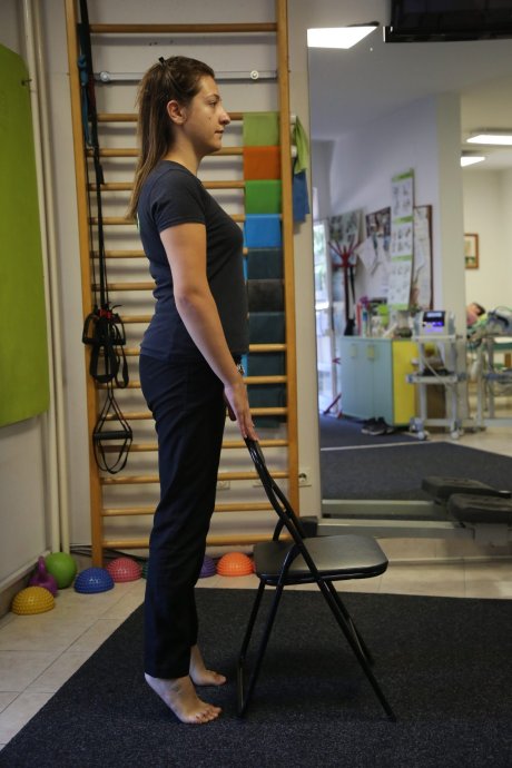 Bol u kukovima vežbe 1