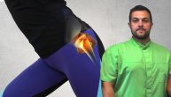 Vežbe koje ublažavaju bol u kukovima i povećavaju opseg pokreta