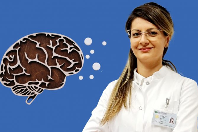 dan mentalnog zdravlja