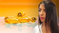 Omega 3-masne kiseline i riblje ulje, zašto nekad i najskuplji losos nije dobra hrana