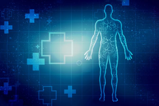 preventivni pregledi