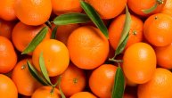 Mandarine i njihove zanimljive zdravstvene prednosti