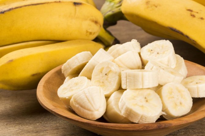 banane