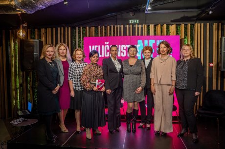 rak grlića materice