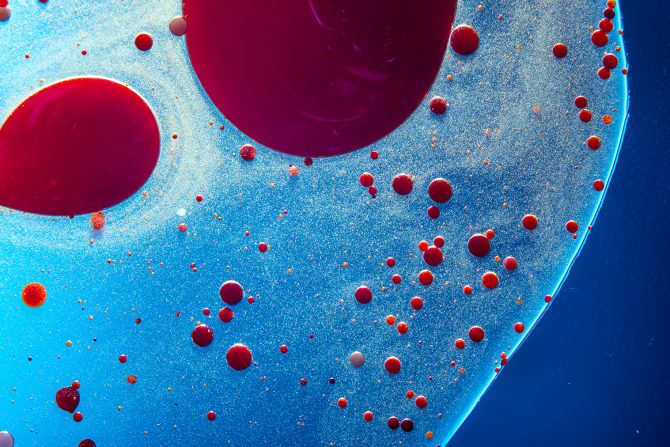 Rano otkrivanje višestrukih karcinoma