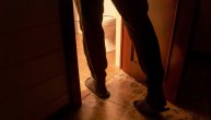 Često noću odlazite u toalet – saznajte šta bi mogao da bude razlog