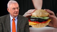 Gojaznost i mikroplastika, da li je preterani unos hrane uvek krivac za porast telesne težine