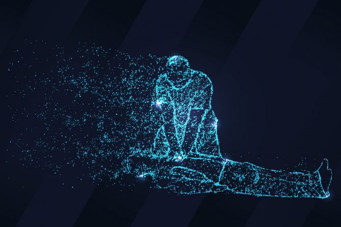 Kardiopulmonalna reanimacija