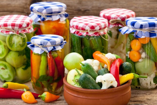 Psihobiotička dijeta