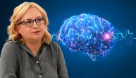 Vaskularna demencija je bolest koja nas opominje da smetnje pri hodu i zaboravnost nisu deo “normalnog starenja”
