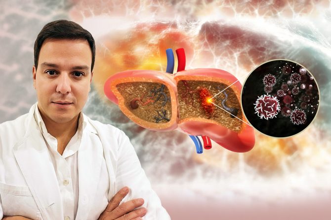 Jetra dr Miloš Bracanović